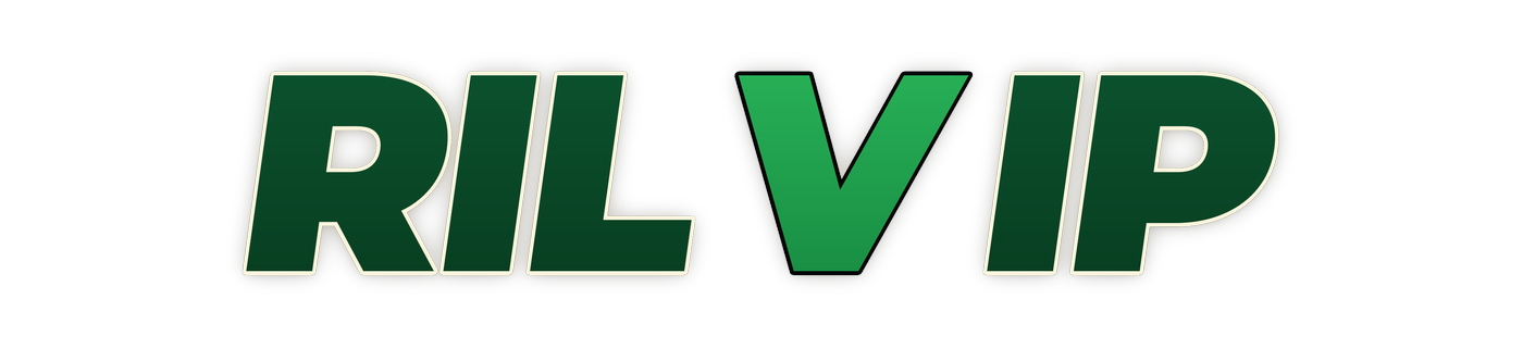 rilvip – Trang chủ